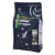 Saki-Hikari Balance Koi Fish Food – Medium 5 Kg