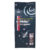 Saki-Hikari Color Enhancing Fish Food – Medium 5 Kg