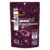 Saki-Hikari Fancy Goldfish Color Enhancing Fish Food 200 Gm