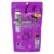 Saki Hikari Fancy Goldfish Colour Enhancing Floating Pellets Fish Food
