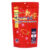 Saki-Hikari Fancy Goldfish Extreme Color Enhancing Fish Food 500 Gm