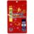 Saki Hikari Fancy Goldfish Extreme Color Enhancing Pellets Fish Food