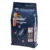 Saki-Hikari Multi Season Koi Fish Food – Large 5 Kg