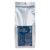 Saki-Hikari Pure White Fish Food – Medium 5 Kg