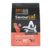 Savourlife Air Dried Adult Lamb And Salmon Recipe Dry Dog Food
