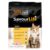 Savourlife Chicken Adult Dry Cat Food