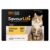 Savourlife Chicken Adult Wet Cat Food