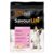 Savourlife Chicken Kitten Dry Cat Food