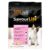 Savourlife Chicken Kitten Dry Cat Food