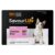 Savourlife Chicken Kitten Wet Cat Food