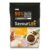 Savourlife Essentials Adult Chicken Dry Dog Food