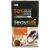 Savourlife Essentials Adult Large Breed Chicken Dry Dog Food