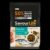 Savourlife Essentials Adult Ocean Fish Dry Dog Food