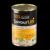 Savourlife Essentials Chicken Stew With Veggies And Rice Wet Dog Food Cans