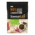 Savourlife Essentials Lamb Adult Dry Dog Food
