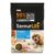 Savourlife Essentials Puppy Std Chicken Dry Dog Food 15kg