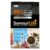 Savourlife Essentials Sensitive Lamb Ocean Fish Dry Dog Food