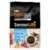 Savourlife Essentials Sensitive Lamb Ocean Fish Dry Dog Food