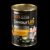 Savourlife Grain Free Adult Chicken Wet Dog Food Cans