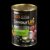 Savourlife Grain Free Adult Lamb Wet Dog Food Cans