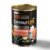 Savourlife Grain Free Adult Ocean Fish Wet Dog Food Cans