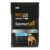 Savourlife Grain Free Adult Sensitive With Australian Ocean Fish Poultry Free Dry Dog Food