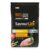 Savourlife Grain Free Dog Food Chicken