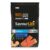 Savourlife Grain Free Dog Food Salmon