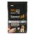 Savourlife Grain Free Mature 7 Plus With Australian Chicken Dry Dog Food