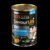 Savourlife Grain Free Puppy Chicken Wet Dog Food Cans