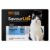 Savourlife Indoor And Hairball Control Chicken Ocean Fish Adult Wet Cat Food