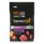 Savourlife Kangaroo Dog Food