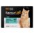 Savourlife Lamb And Ocean Fish Adult Wet Cat Food