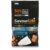 Savourlife Large Breed Adult Grain Free Fish Dry Dog Food