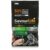 Savourlife Large Breed Puppy Grain Free Chicken Dry Dog Food