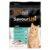 Savourlife Ocean Fish Adult Dry Cat Food