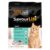 Savourlife Ocean Fish Adult Dry Cat Food