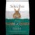 Science Selective Supreme 4 Plus Rabbit Food