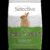 Science Selective Supreme Junior Rabbit Food