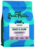 SoulMate Dog Food Review