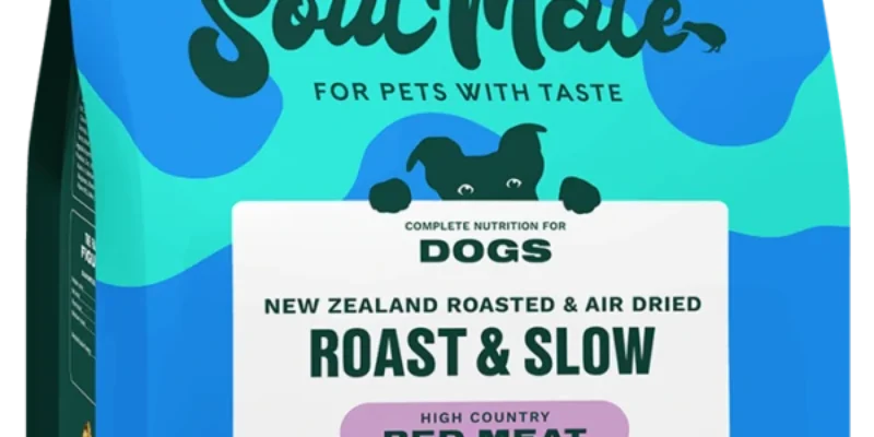 11 SoulMate Dog Food Review