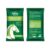 Stance Equitec Coolstance Copra Premium Coconut Meal For Horses