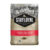 Stay Loyal Grain Free Salmon, Turkey & Pork 8 Kg
