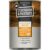 Stockman And Paddock Chicken With Vegeables And Rice Wet Dog Food