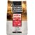 Stockman and Paddock Working Dog Food