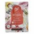 The best dog treats in Australia – with health benefits!