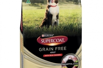 supercoat sensitive woolworths