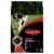 Supercoat Smartblend Dry Dog Food Adult Beef