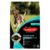 Supercoat Smartblend Dry Dog Food Adult Sensitive Fish