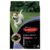 Supercoat Smartblend Dry Dog Food Adult Small Breed Beef